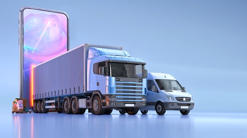 Adobestock-322565862-1600X900