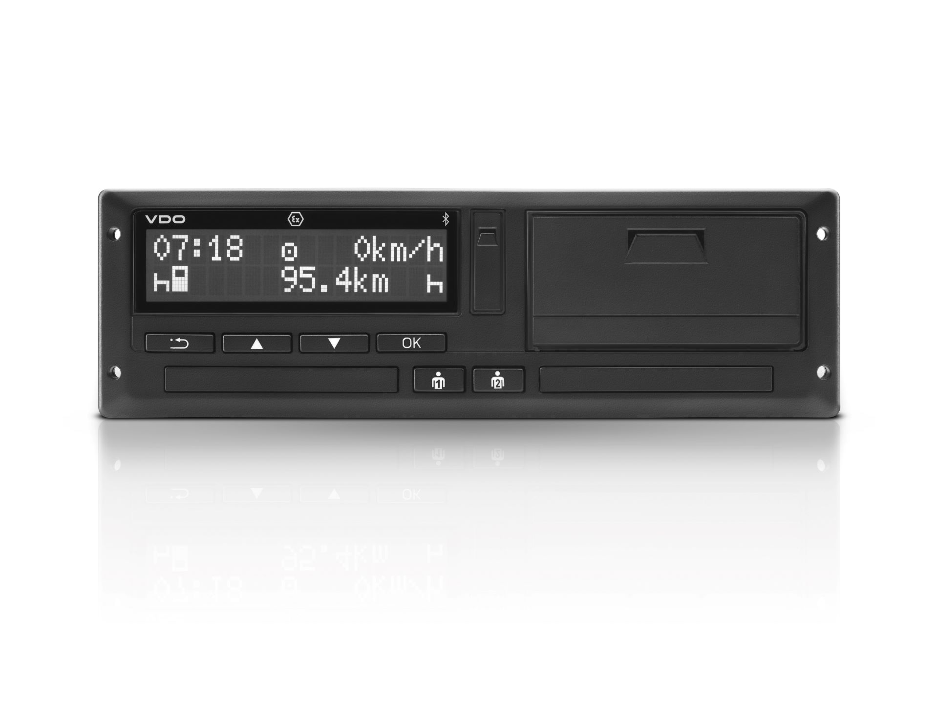 DTCO-41-Front