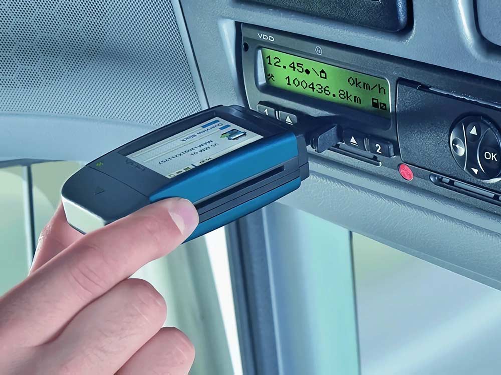 Por-Que-Utilizar-Llave-Descarga-Dlk-Pro-S