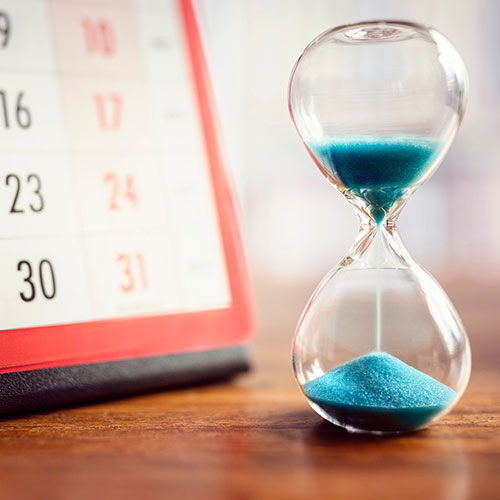 2023-06-Fristen-Teaser-500X500