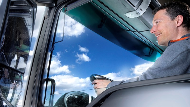 Imgp1387-1600X900-(1)