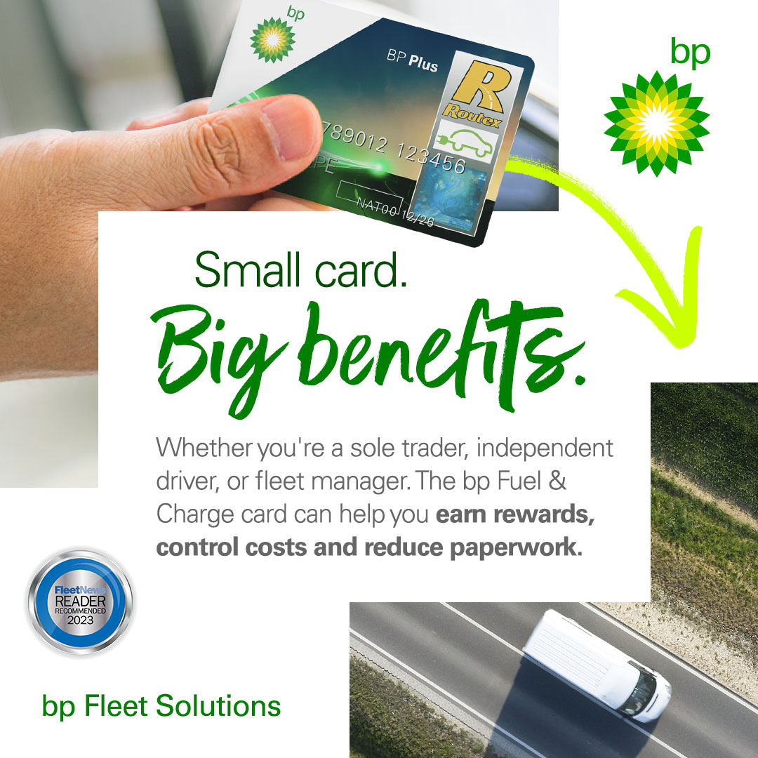 20782-SME-Partnership-Toolkit-Social-Statics-Generic-(3)-Stgeneric-1080X1080px-V1