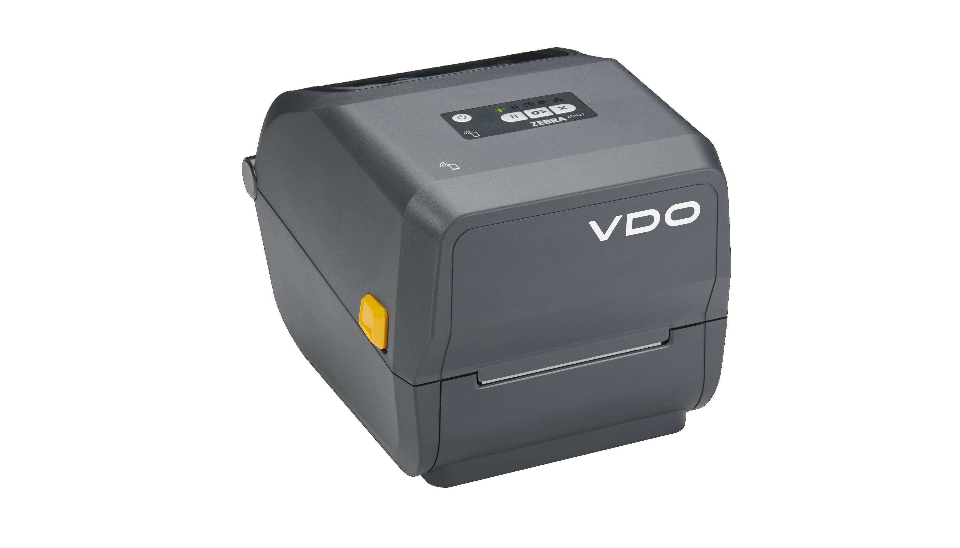 Label-Printer-Neu