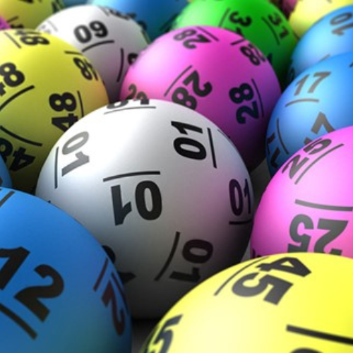 Untitled-Design-(14)