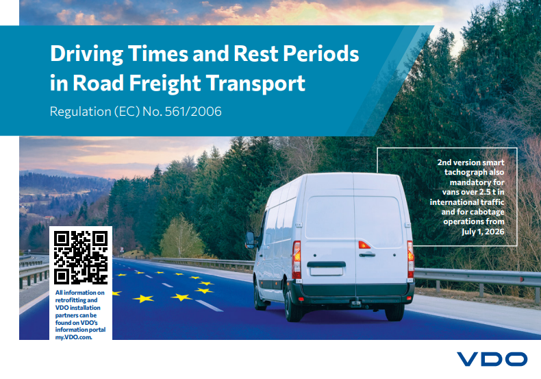 Thumbnail-Overview-Driving-Rest-Times