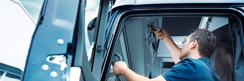 Vdo-Fleet-Gesetzliche-Vorgaben-Erfu-Llen