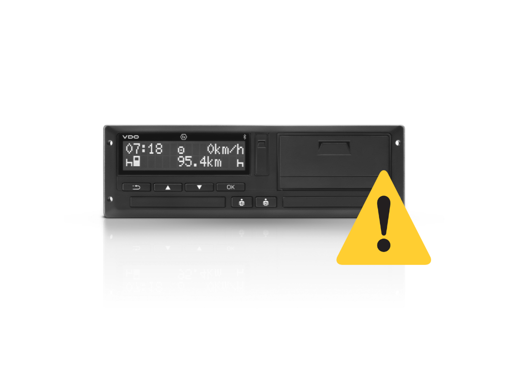 IMG-Faultytachograph