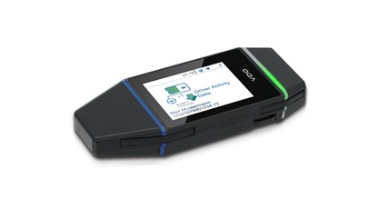 Mobile Fleet Management on the go - Thanks to the VDO Fleet App