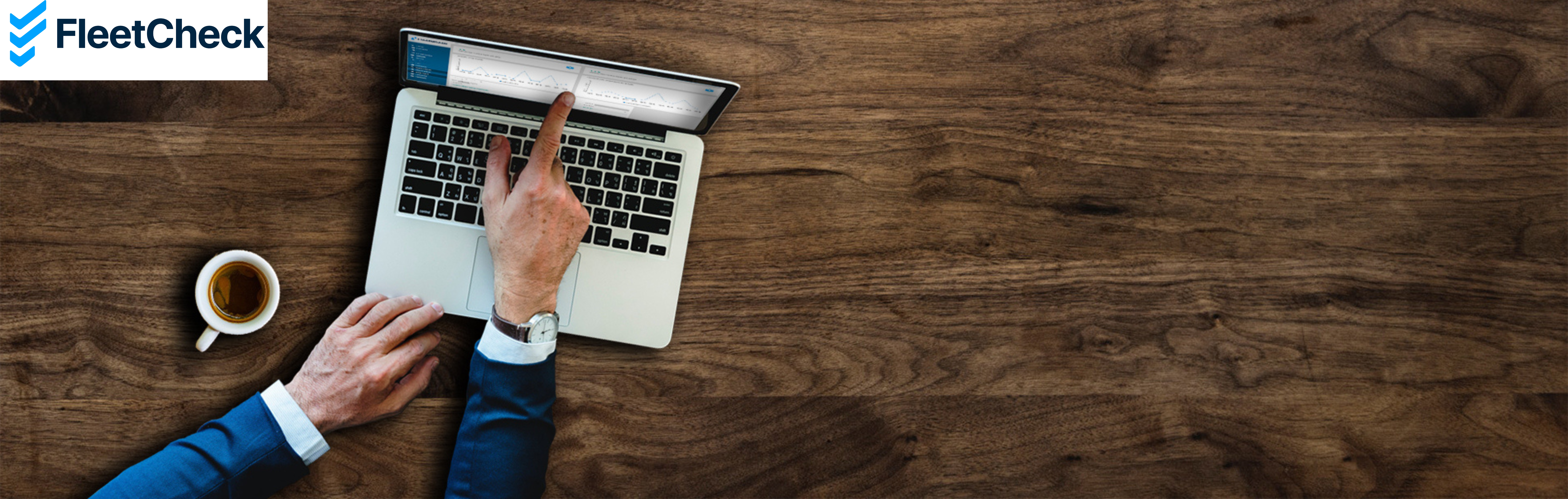 Microsoftteams-Image-(12))