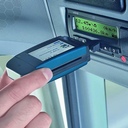 Por-Que-Utilizar-Llave-Descarga-Dlk-Pro-S-500X500