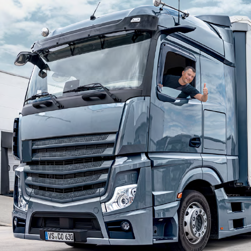 Lenk-Und-Ruhezeiten-Update-12-04-(2)