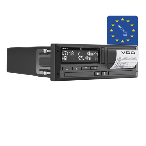 Dtco-41-1