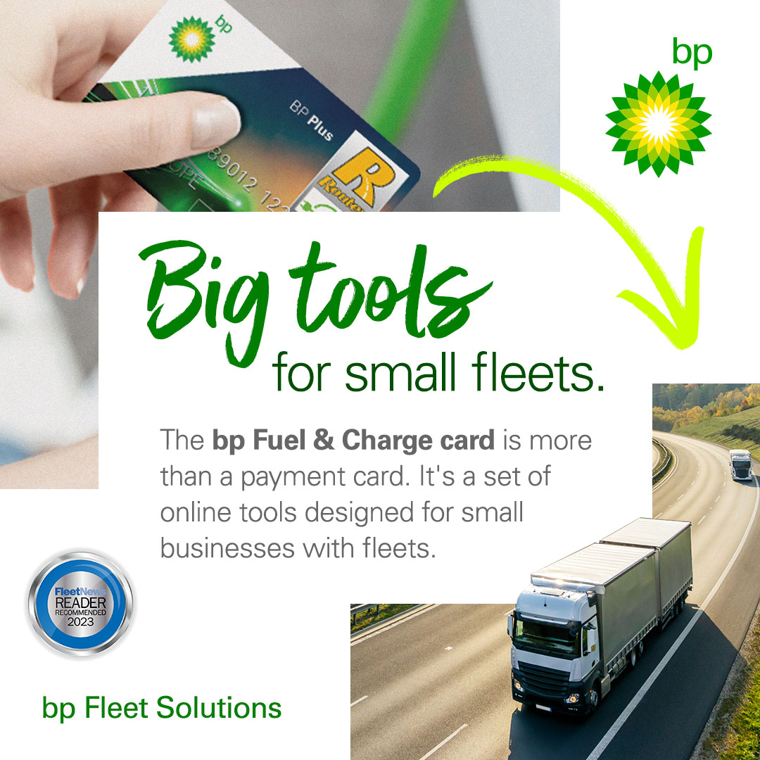 20782-SME-Partnership-Toolkit-Social-Statics-Fleet-(3)-Stfleet-1080X1080px-V1