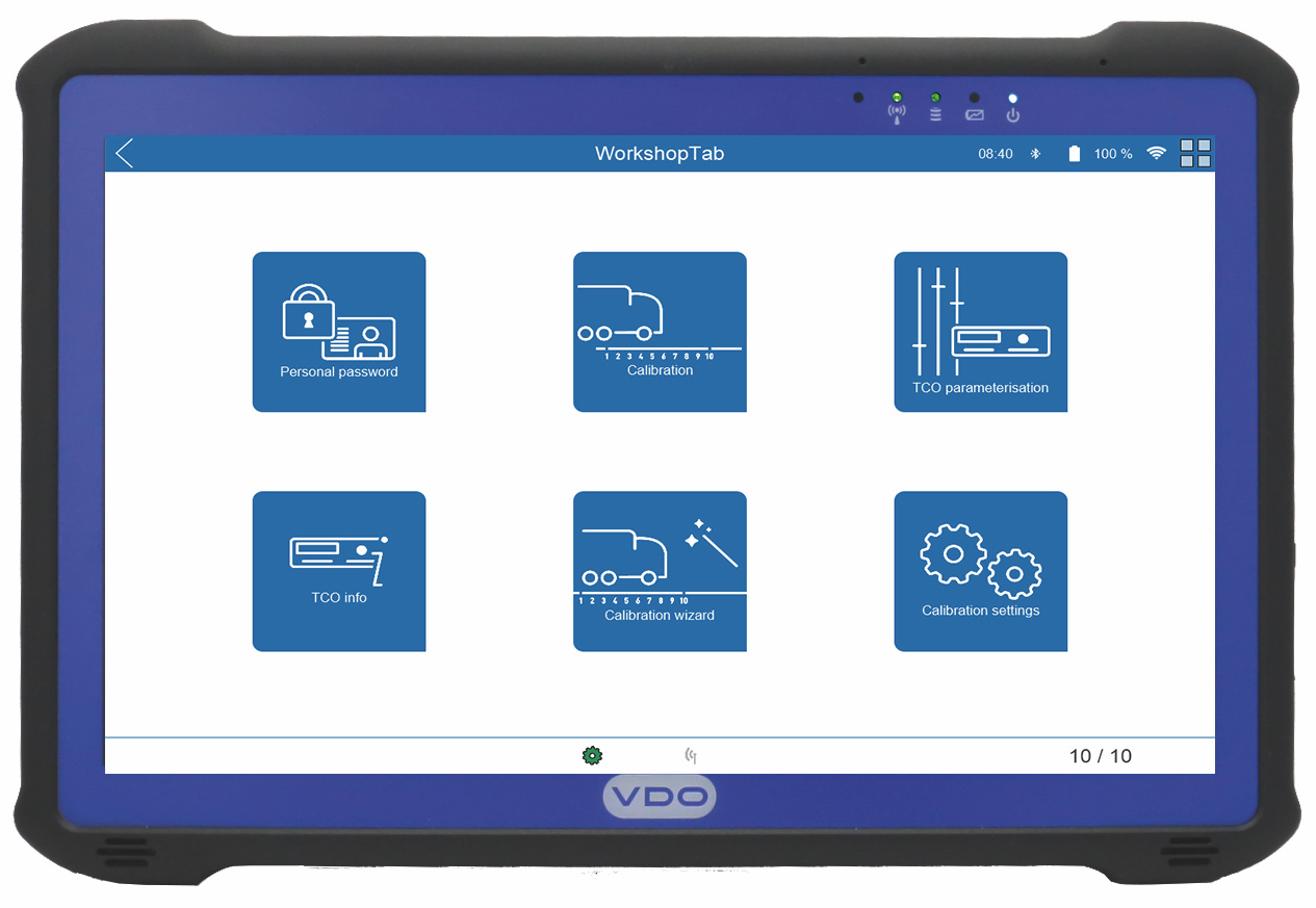 Workshoptab-Ii-Frontansicht-(1)