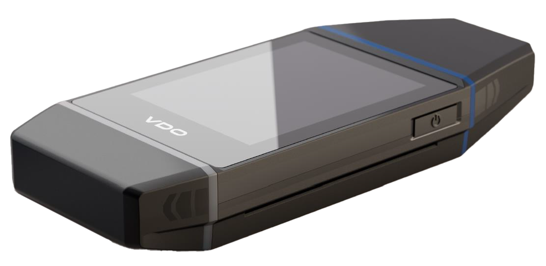 DLK-Smart-Lowres