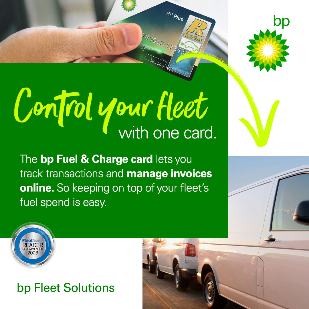 20782-SME-Partnership-Toolkit-Social-Statics-Fleet-(3)-Stfleet-1080X1080px-V2