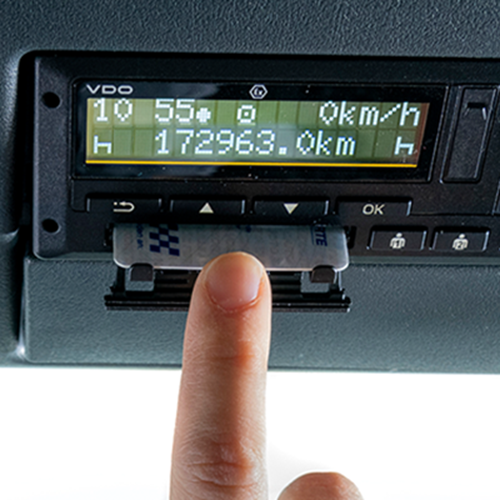 Karte-Stecken-400X400