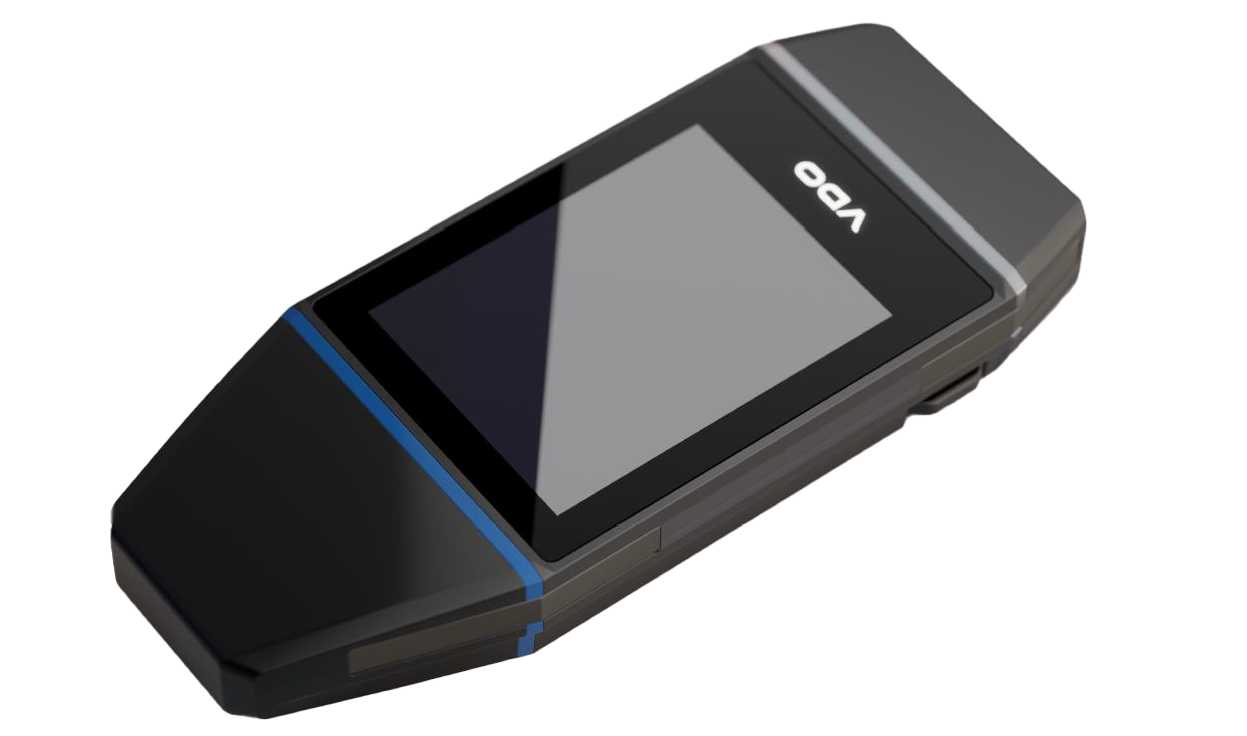 DLK-Smart-2-Lowres