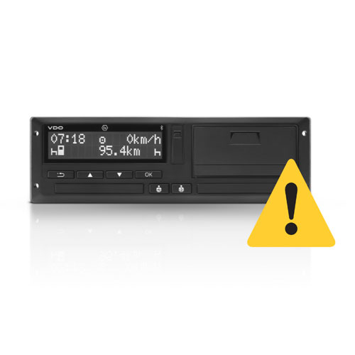Img-Faultytachograph-500X500
