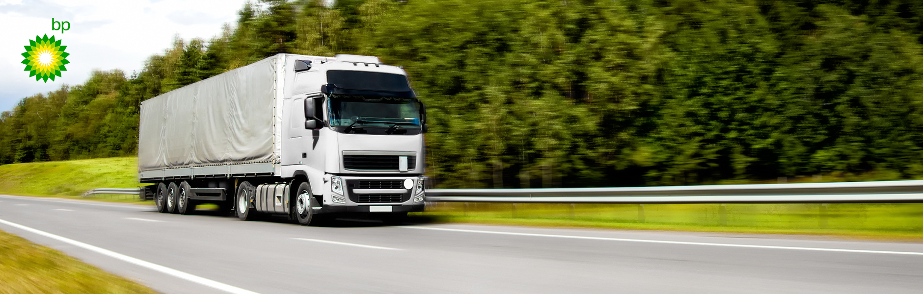 20788.003-VDO-Landing-Web-Page-Image-1880X600px-(2)-AB)